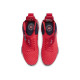 Nike Air zoom unvrs flyease Nike Air zoom unvrs flyease